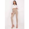 Dlhé legíny model 212509 Factory Price EU XL