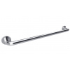Sapho HANDICAP madlo 800mm, nerez lesk XH514