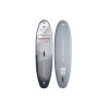 Paddleboard Aqua Marina Glow 10’4’’