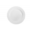 Bormioli tanier 32 cm EBRO 05402851