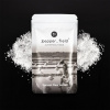 Pepperfield Soľný kvet - Fleur de Sel, 100 g FLEUR-DE-SEL-DOY-100