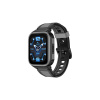 Kiddoboo x Lagenio WatchMe AI K10 4G