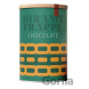 Hirams frappe čokoláda - Drinkera SK
