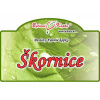 ŠKORNICE kapky (tinktura) 50ml | Bylinné kapky