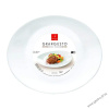 Tanier Grangusto na steak, 31.7x26.2 cm (BR-431290)
