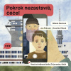 Pokrok nezastavíš, čéče | Veronika Vlková, Jan Šrámek, Milada Rezková