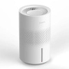 Xiaomi Xiaomi Smart Humidifier Evaporative White EU BHR8532EU