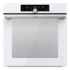 Rúra Gorenje Advanced BOS6747A01WG biela