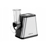 Krájač Sokany SK-06029 strieborný/sivý 800 W