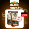 Primordial GF Adult Chicken & Salmon 2 x 12 kg