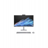 HP OmniStudio X 32-c0002nc/31,5