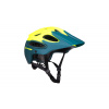 CTM Draax Lime/Petrol Blue 2021