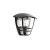 Vonkajšie fasádne svietidlo - Philips lampy, externá tapeta Creek 153873016 (Vonkajšie fasádne svietidlo - Philips lampy, externá tapeta Creek 153873016)