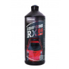 RIWAX RX 04 COMPOUND FINE stredná leštiaca pasta 1000ml