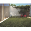 Trebor Umelý trávnik ESSEN 1x4m 20mm
