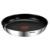 L8970674 INGENIO Emotion panv 28cm TEFAL (L8970674 INGENIO Emotion)