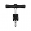 Yato Odhrotovač/kalibrátor pro PEX-AL-PEX trubky 16 mm
