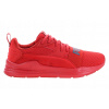 Puma topánky wired RUN pure JR 39084705 r 37