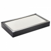 Filter do čističky vzduchu Venta H13 Clean room filter 2 ks (2120200)