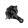 Olejový motorový silentblok Mini One 1 D (R50) 2003 - 2006 1.4 - 55 kW / 75 hp / predný, pravý 22116778612 NTY