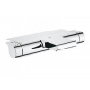 GROHE 34464001