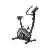Magnetický bicykel REBEL ACTIVE model RBA-1010