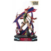 Prime 1 Studio Street Fighter 6 Ultimate Premium Masterline Soška 1/4 Cammy Classic Costume Ultimate Version 54 cm