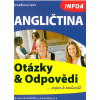 Angličtina - otázky a odpovědi nejen k maturitě - Gabrielle Smith - Dluhá
