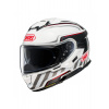 SHOEI prilba GT-AIR 3 Discipline TC-6