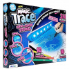 Magic Trace: Kreatívny hrací set - Kresliarske štúdio