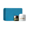 La Mer Darčeková sada The Calming Hydration Collection