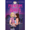 Phantom Hearts - Rosie Talbot, Scholastic