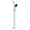 GROHE Vitalio Comfort 110 - Sprchová súprava s ručnou sprchou s 2 prúdmi, chróm 26930001
