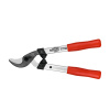 Nožnice Felco 211-40