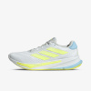 adidas Supernova Ease EUR 46
