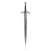 Burgschneider Dungeons & Dragons Foam Sword Waterdeep Blade 90 cm