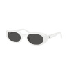 Slnečné okuliare Ray-Ban RB4441D 677287 Veľkosť: 53