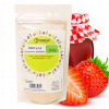 Pektín citrusovo-jablkový 100 g Krukam