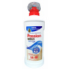 Passion gold Sport aktiv gél na pranie 2,0 L - 50 praní