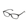 Dioptrické okuliare Gucci GG1930O 001 Veľkosť: 55