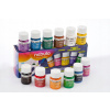 Temperové farby Nebulo 12 ks x 25 ml