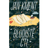 Bludiště cti - Jan Kment