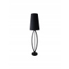LORITA TS-110314F-BK SLADEL LAMP (LORITA TS-110314F-BK SLADEL LAMP)
