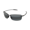 Slnečné okuliare Maui Jim Lighthouse 423-02 Veľkosť: 65