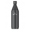 Stanley All Day Slim Bottle láhev 600 ml Black