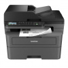 Brother MFC-L2802DW, A4 laser MFP, print/scan/copy/fax, 32 strán/min, 600x600, duplex, USB 2.0, LAN, WiFi/ PN: