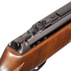 Vzduchovka Hatsan 95 SAS, 4,5 mm, 26 J