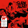 Slade - Slade Alive! / Deluxe / 2022 Reissue [CD]