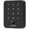 Ubiquiti UniFi Access G3 Reader Flex B - Prístupová čítačka, numerická klávesnica, krytie IP55, PoE, čierna