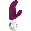 Fun Factory - MISS BI hrozno/biela